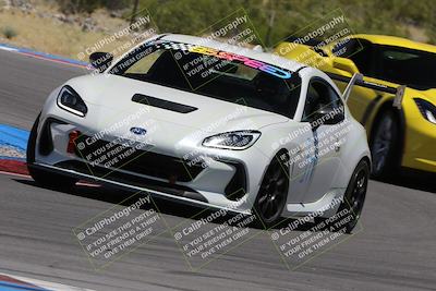 media/Jun-01-2024-Speed Ventures (Sat) [[c53c9e64ce]]/Black/Session 2 (Turn 5)/